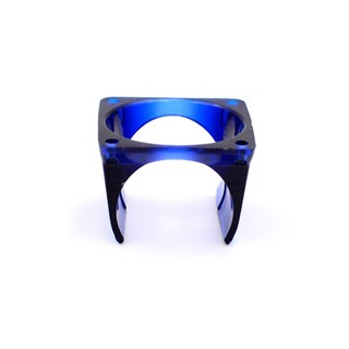 Giá đỡ quạt cho bộ dùn E3D V6