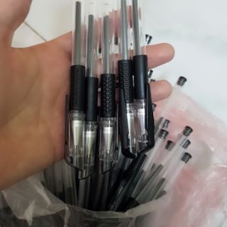 Bộ set 100c bút bi nước
