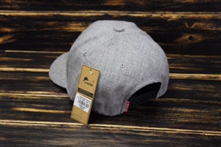  Minion baseball cap