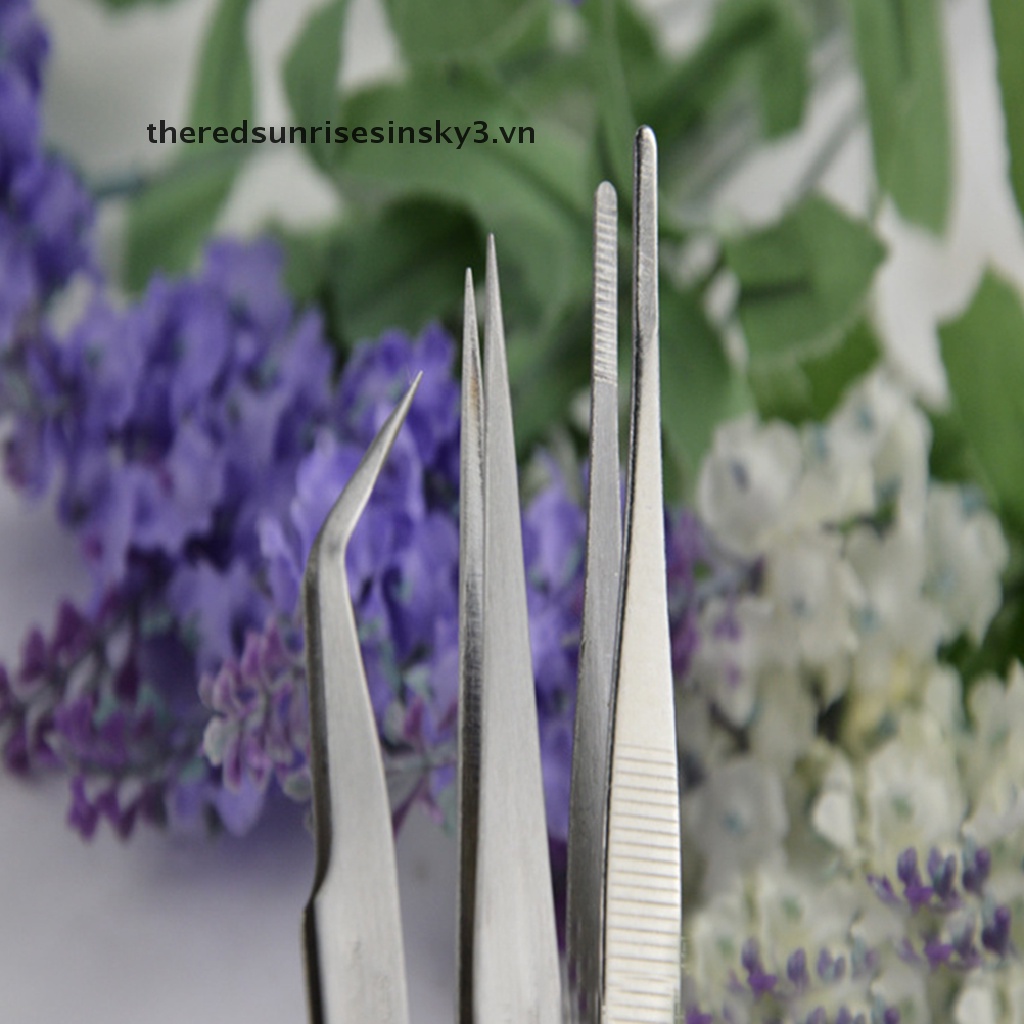 Nhíp nam châm đa dụng tùy chọn kiểu chất lượng cao