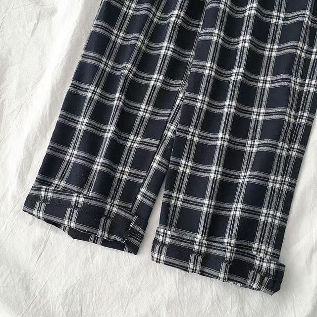 Quần khaki | BigBuy360 - bigbuy360.vn