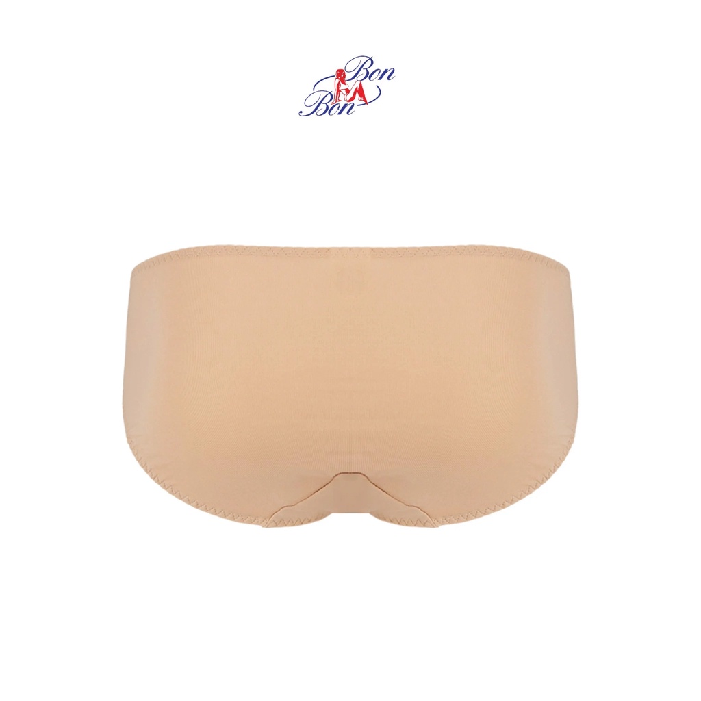 Quần lót lưng vừa phối ren Bonbon SV3390 Giá 168,000đ
