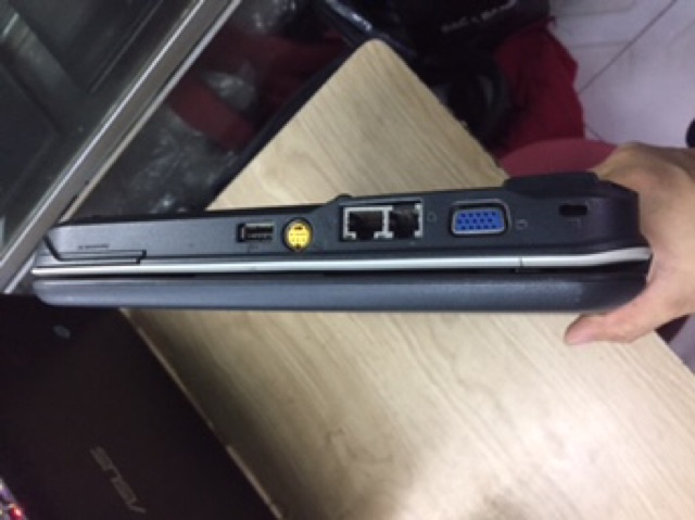 Laptop siêu rẻ đẹp dùng văn phòng , giải trí Acer 4315 ram 2 ổ 80gb màn 14" | BigBuy360 - bigbuy360.vn