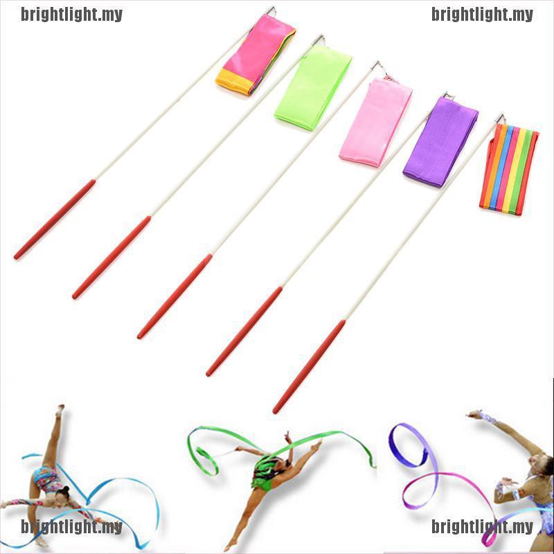 Dây Ruy Băng Múa Ba Lê 3.6m