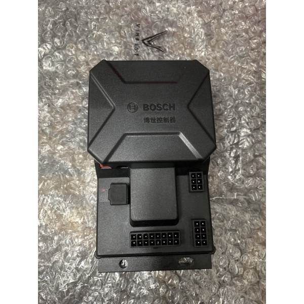 Bộ ECU điều khiển động cơ Vinfast Klara A2