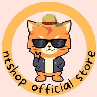 NT SHOP Official Store