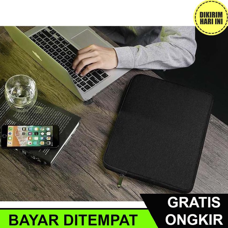 Túi Đựng Laptop Chống Thấm Nước Jf5132 Macbook 11 12 13 14 15 Inch | BigBuy360 - bigbuy360.vn