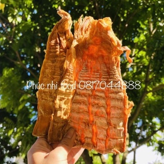 Măng khô rừng phơi nắng tự nhiên nhà làm, măng vầu khô sạch thơm ngon