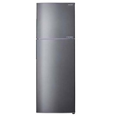 X251E DS - Tủ lạnh Sharp 241 lít Inverter SJ-X251E-DS Chính Hãng