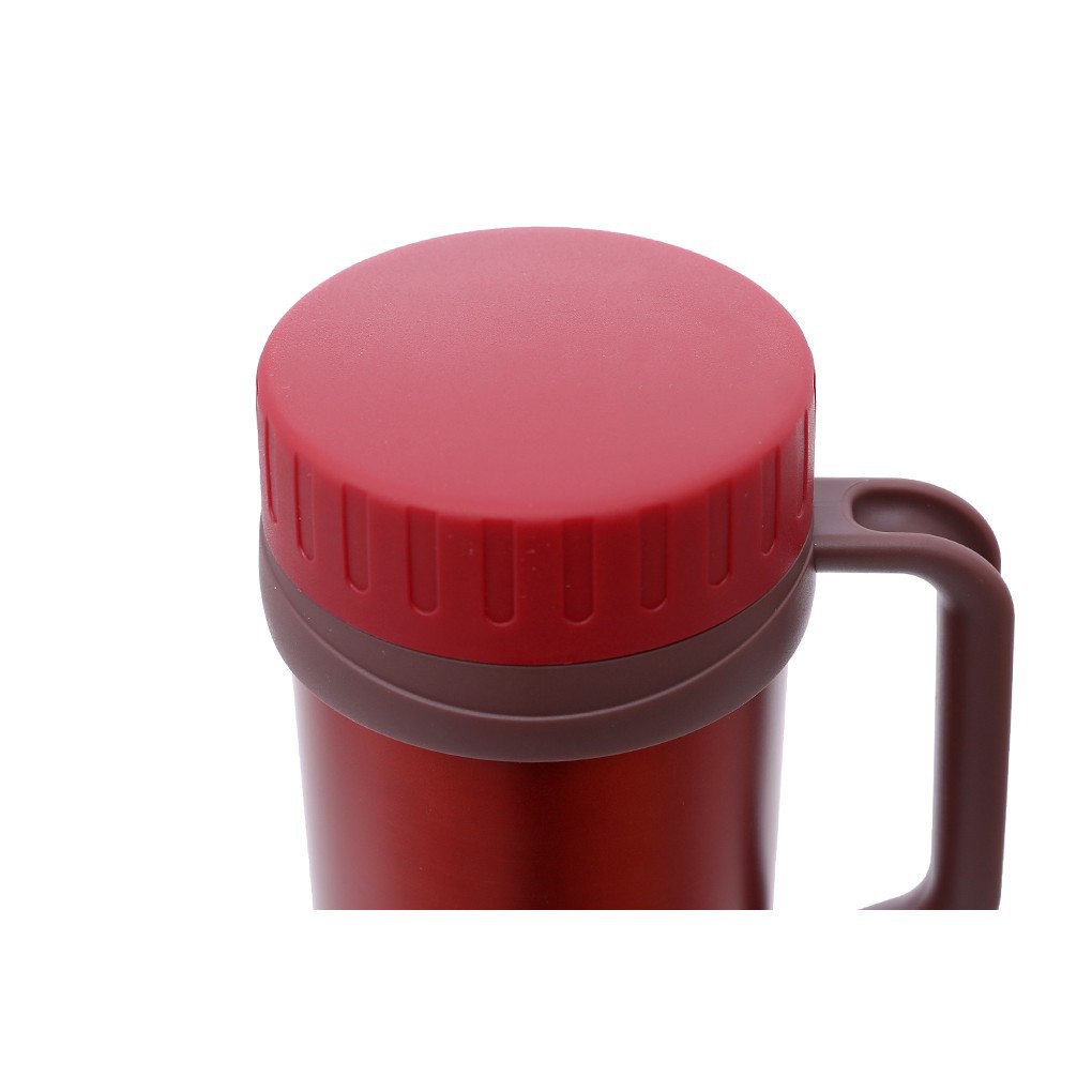 Bình giữ nhiệt Basic Table Mug 500ml LHC9002