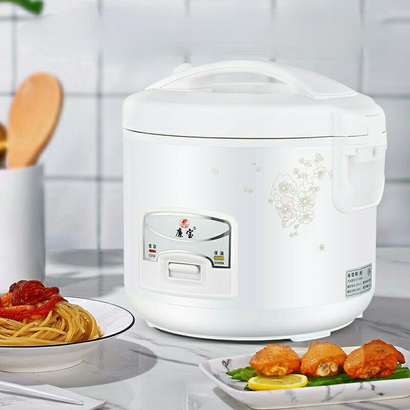 NỒI CƠM ĐIỆN GIA ĐÌNH CHO CƠM NGON MỖI NGÀY | BigBuy360 - bigbuy360.vn