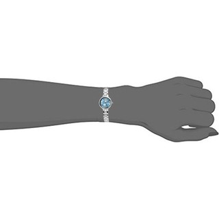 Đồng hồ nữ Citizen BG3-716-71