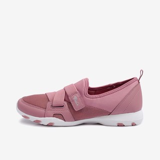 Giày Thể Thao Nữ Biti's DSW060000