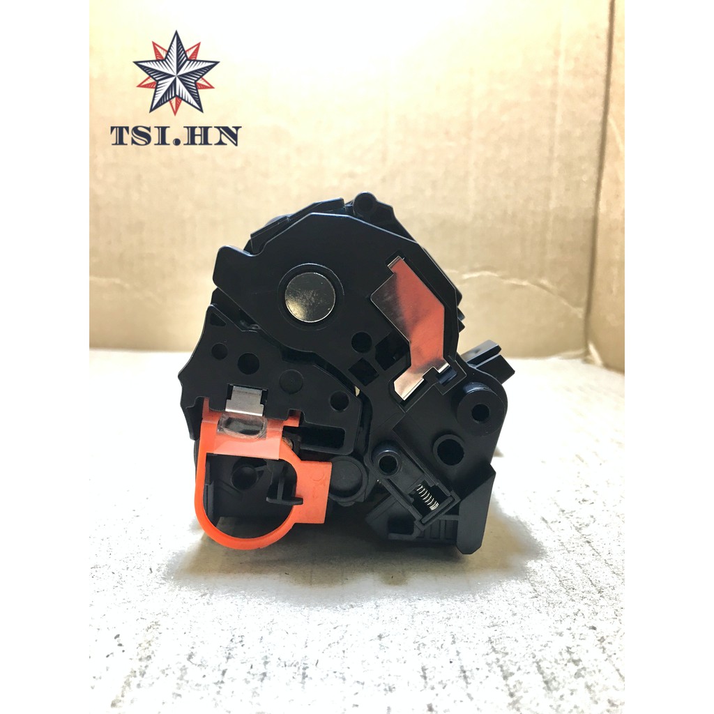 Hộp mực  78A dùng cho P1566 P1606DN M1536 6200D
