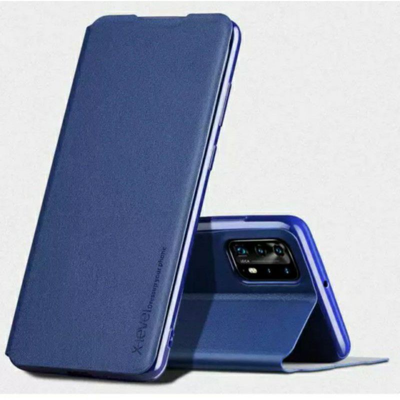Bao da X-level FIB cho Samsung Galaxy A51/ A71/ Note 20/ Note 20 Ultra Chính hãng