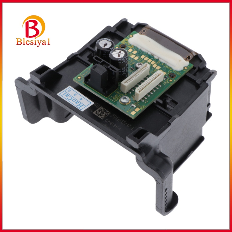 [BLESIYA1] Printer Supplies Printer Head For HP Officejet 3070 3520 3525 5525 4620