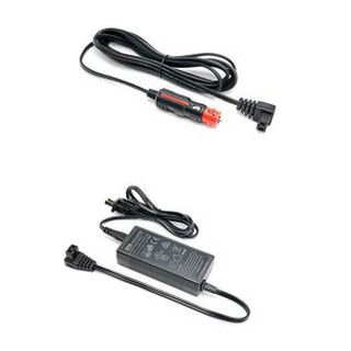 Tủ lạnh ô tô Alpicool CX40, 40 lít