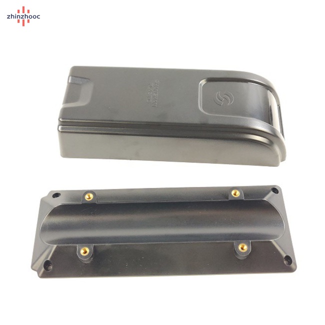 Hộp Đựng Bộ Điều Khiển Xe Đạp Điện 17A 20A 22A