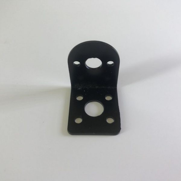 Giá động cơ 370