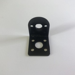 Giá động cơ 370