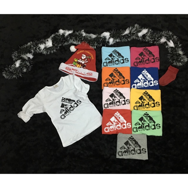 Sỉ 50 áo x 16k = 800k