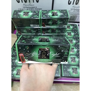 Socola After eight 200g Đức