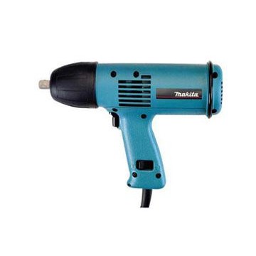 Máy vặn vít Makita 6905H
