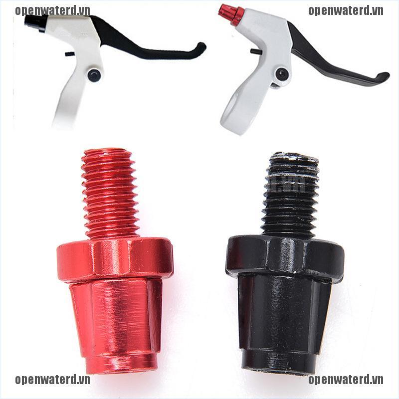 Tay Thắng 7mm Cho Xe Đạp