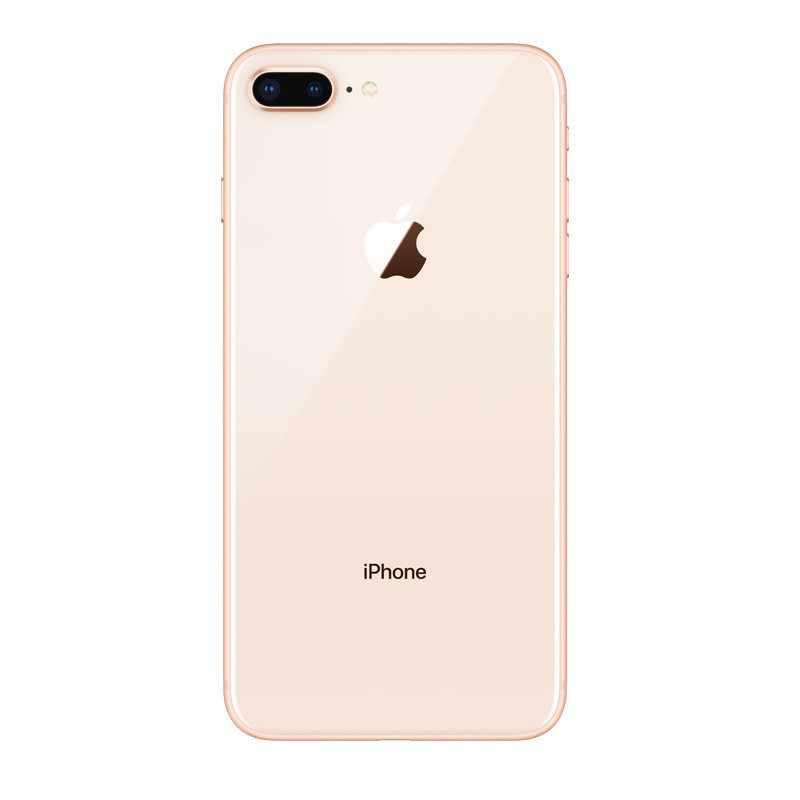 Điện thoại Iphone 8 Plus Fullbox Chính hãng