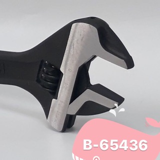 Mỏ lết (250mm) 10inch MAKITA B-65436
