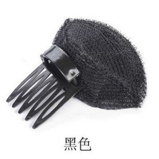 Kẹp xược độn phồng tóc phồng mái