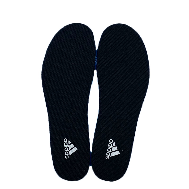 Miếng lót giày thể thao Adidas chống sốc thoáng khí khử mùi cho nam nữ