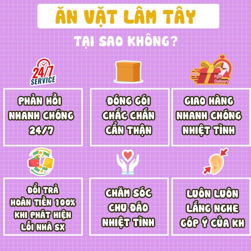 ✅ [HÀNG CÓ SẴN] Mực cán tẩm vị 200gr- Cực ngon cực mê 💥 | BigBuy360 - bigbuy360.vn