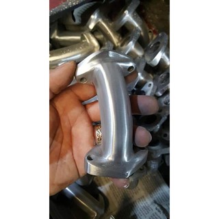 Cổ hút cd 67