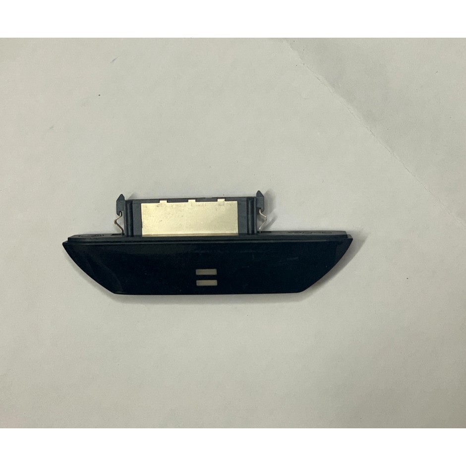 Đầu đọc ổ cứng Laptop SSD 2.5in - dock ổ cứng laptop ssd Seagate Goflex tốc độ 3.0