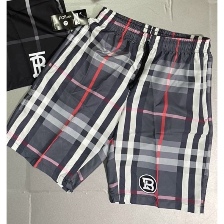 Quần BBR Mãi Đỉnh - Chất Thể Thao Thoáng Mát Mặc đi Chơi, Đi Thể Thao Đều Đẹp