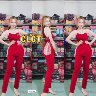 SÉT BỘ THUN CÁT HÀN DỄ THƯƠNG.SIZE 40-65KG.có ảnh chụp thật sp