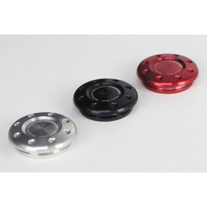 Nắp hộp che sên TAKEGAWA mã 09-09-0063