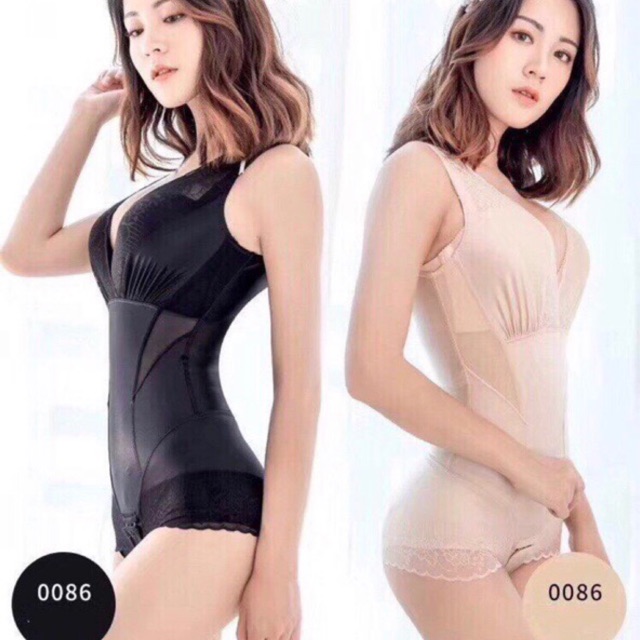 Gen giúp eo ton gọn