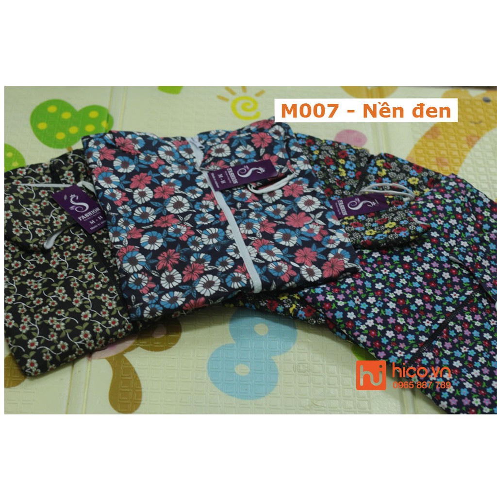 VÁY CHỐNG NẮNG HAI LỚP CHẤT KATE BAO CHẤT BAO GIÁ M007 | BigBuy360 - bigbuy360.vn