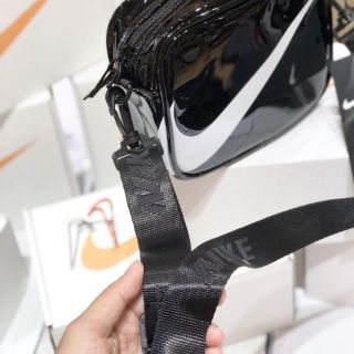 Túi đeo Nike mini