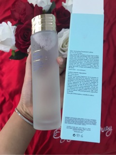 Nước thần Estee Lauder Micro Essence