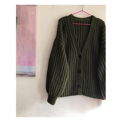 Len Alize Lanagold Classic