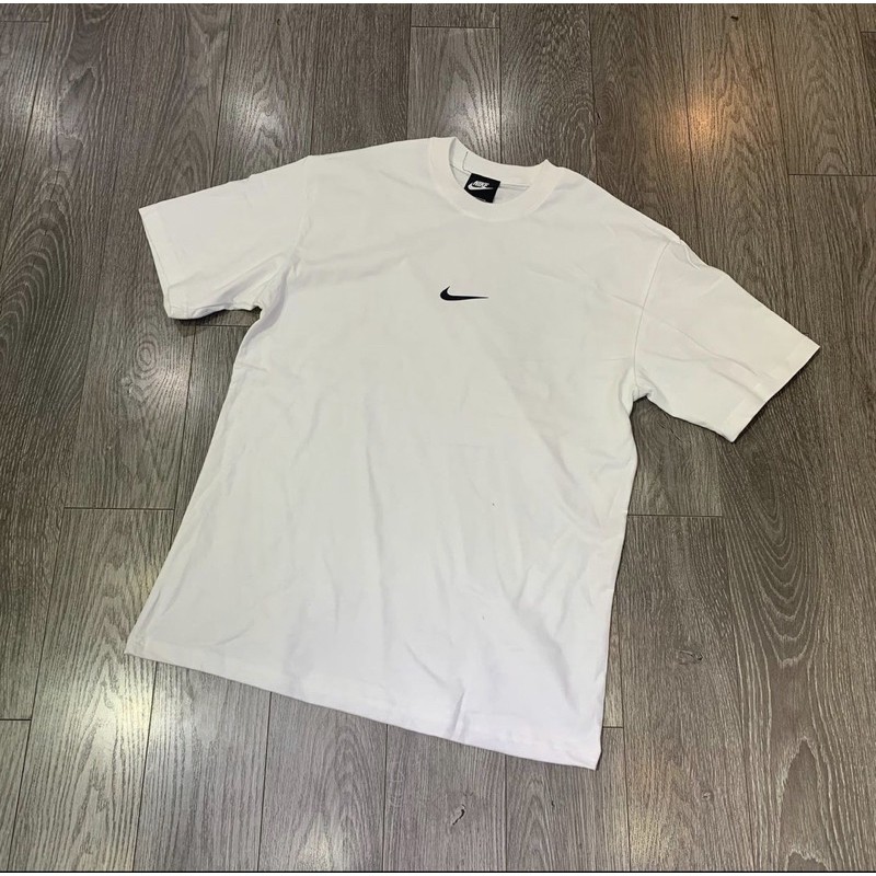 Áo fear of god trắng, đen