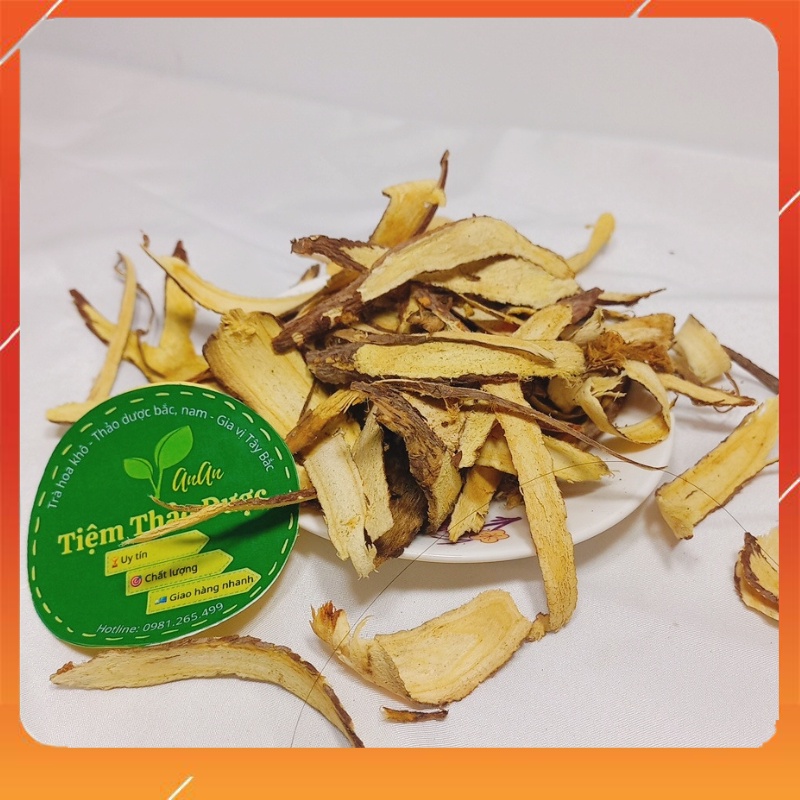 Trà Cam Thảo Thanh Nhiệt Thái Lát Sấy Khô Gói 200gr Loại 1 Dùng Pha Kèm Trà Hoa Cúc, Hoa Nhài,Trà Thảo Mộc