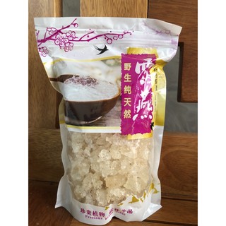 500g tuyết yến nấu chè dưỡng nhan
