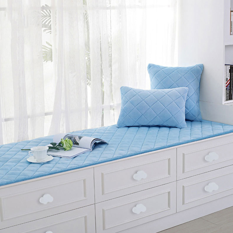 1 Tay Nắm Đồ Nội Thất Hình Đám Mây 54x23mm