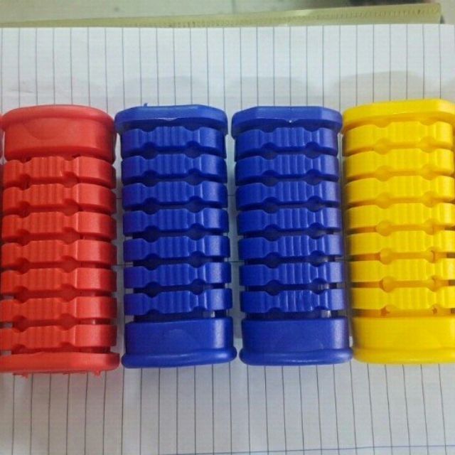 COMPO 10 CẶP SAU MÀU