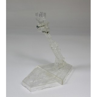 Mô hình lắp ráp Action Base HG 1/144