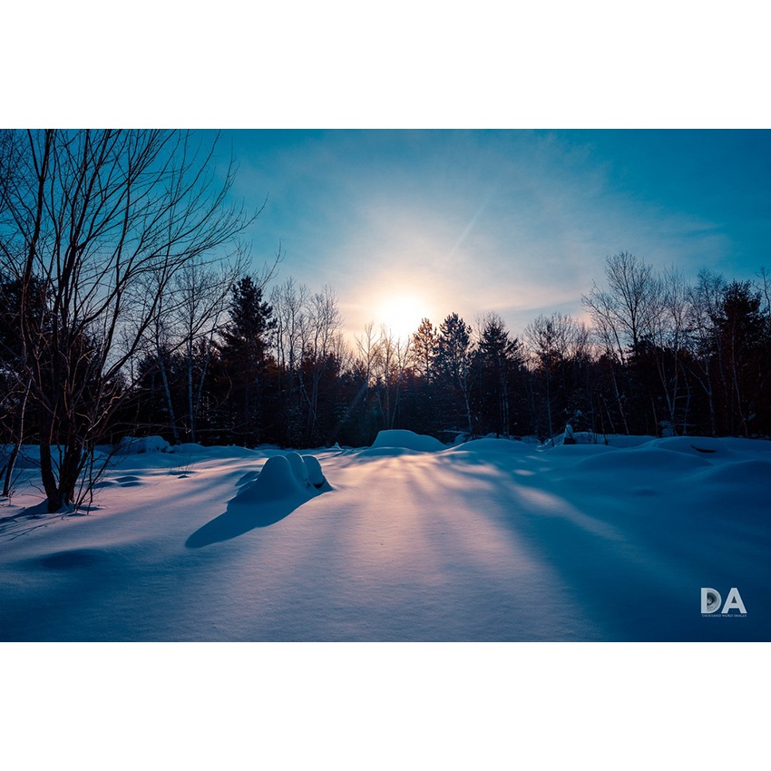 Ống Kính Viltrox PFU RBMH 20mm f / 1.8 ASPH Ngàm Z